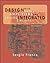 Design with Operational Amplifiers and Analog Integrated Circuits by Sergio Franco (2001-08-08)