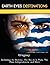 Uruguay: Including its Hist...