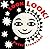 Look, Look! by Peter Linenthal(1988-01-01)