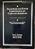 Trademark and Unfair Competition Law by Jane C. & Jessica Litman Ma...