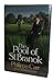 Rare - Phillipa Carr POOL OF ST BRANOK First edition Victorian England Historical Novel [Hardcover] Philippa Carr, Victoria Holt