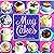 Mug Cakes 2 Books Bundle Co...