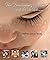 Developing Person Through the Life Span by Kathleen Stassen Berger (2014-03-02)
