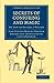 Secrets of Conjuring and Magic: Or How to Become a Wizard (Cambridge Library Collection - Spiritualism and Esoteric Knowledge) by Robert-Houdin, Jean Eugène (2011) Paperback