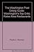 The Washington Post dining guide: Washington's top critic rates area restaurants by Phyllis C Richman (1996-05-03)