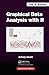 Graphical Data Analysis wit...