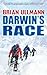Darwin's Race by Ullmann, Brian (2009) Paperback