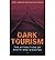 Dark Tourism by John Lennon Dark Tourism by John Lennon