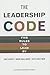 The Leadership Code: Five R...