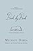 Book by Book: Notes on Reading and Life by Michael Dirda (2007-05-01)
