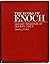 The Books of Enoch by J.T. Milik