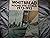 Whitbread Round the World 1973-1993; Twenty Years of the Ultimate Ocean Race