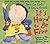 It's Hard to Be Five: Learning How to Work My Control Panel by Curtis, Jamie Lee (2004) Hardcover