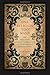 One Religion Too Many: The Religiously Comparative Reflections of a Comparatively Religious Hindu by Sharma, Arvind (2011) Paperback
