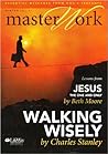 Master Work: Essential Messages From God's Servants Master Work: Essential Messages From God's Servants