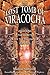 The Lost Tomb of Viracocha by Cotterell, Maurice. (Bear & Company,2003) [Paperback]