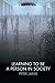 Learning to be a Person in Society by Peter Jarvis (2009-07-12)