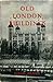 Old London buildings