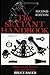 The Sextant Handbook by Bru...