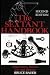 The Sextant Handbook by Bruce Bauer by Bruce Bauer
