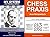My System & Chess Praxis: 2 Chess Books