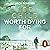 Worth Dying For by Lee Child