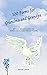 100 Poems for Grandma and G...