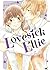 NEW-Lovesick Ellie 4