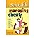 [(Scientific Way to Managing Obesity)] [ By (author) Mini She... by Mini Sheth
