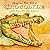 Imagine You Are a Crocodile by Wallace, Karen (1997) Hardcover