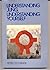 Understanding Jung, Understanding Yourself by Peter A. O'Connor (1986-04-03)