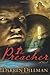 The Preacher by Darren Dillman (2009-03-06)