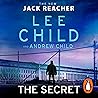 The Secret: Jack ...