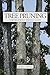 Tree Pruning: A Worldwide Photo Guide by Alex L. Shigo (1989-01-08)