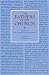 Early Christian Biographies (Fathers of the Church Patristic ... by Pontius