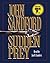 [Sudden Prey] [Author: Sanford, John] [May, 2003]