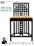 Arts and Crafts (Collector's Guides) by Judith Miller (2005-02-24)