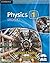 Physics 1 for OCR Student's Book with CD-ROM (Cambridge OCR Advanced Sciences)