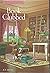 Book Clubbed