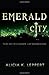 Emerald City by Alicia K. Leppert (2012-04-10)