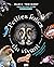 Petites folies du vivant: A...