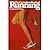 The Complete Book of Running