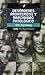 Desordenes fronterizos y narcisismo patologico / Border and Pathological Narcissism Disorders (Spanish Edition) by Kernberg, Otto F. (1979) Paperback