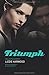 Triumph: Collected Stories ...