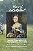 Letters and Journals Relating to the War of American Independ... by (translator) Lady Frederika...