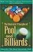 Illustrated Principles of Pool and Billiards: More Than 200 Full-Colour Illustrations and Photographs by David G. Alciatore (8-Dec-2004) Paperback