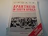 Apartheid in South Africa (Update)
