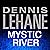 Mystic River