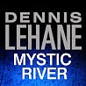 Mystic River