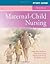 Study Guide for Maternal-Ch...